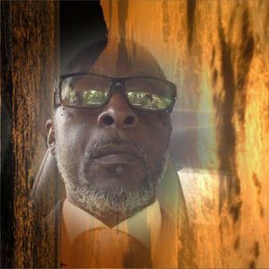 Meet your Posher, Grady